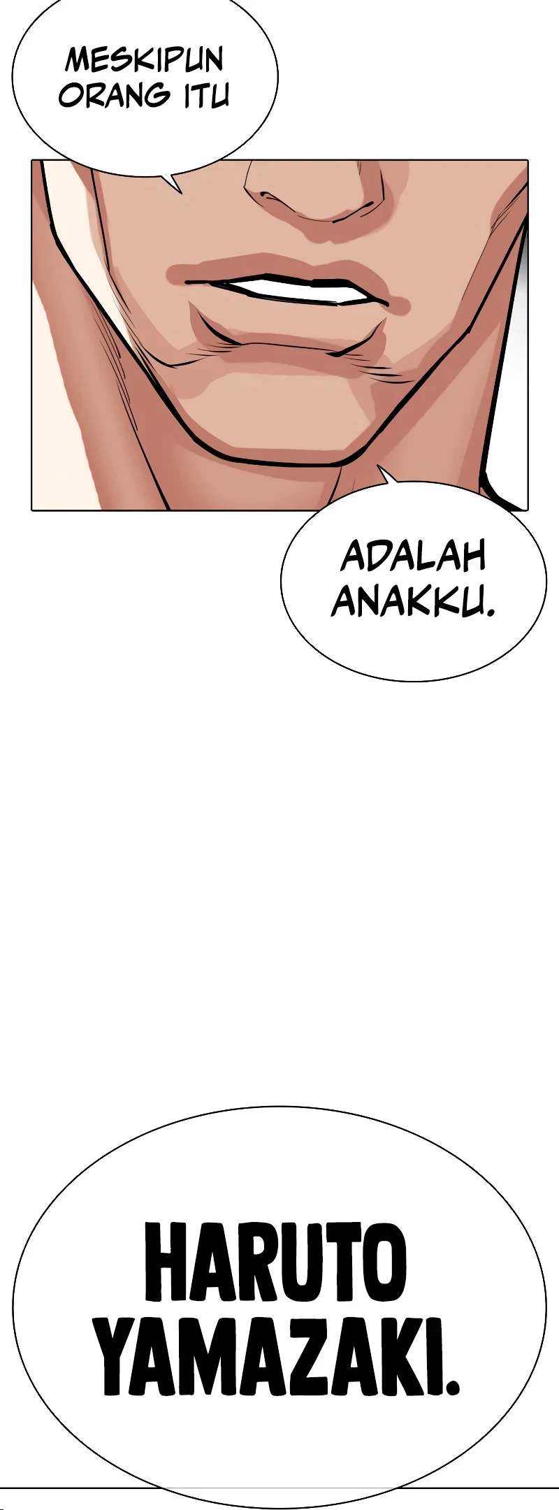 Halaman 124