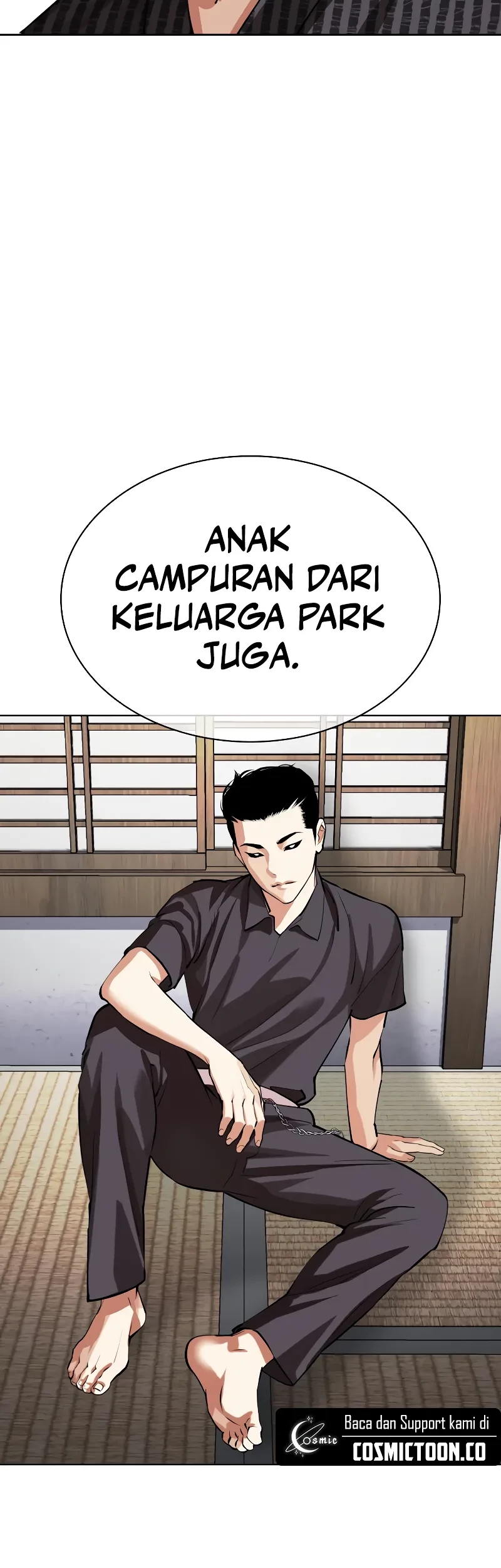 Halaman 274