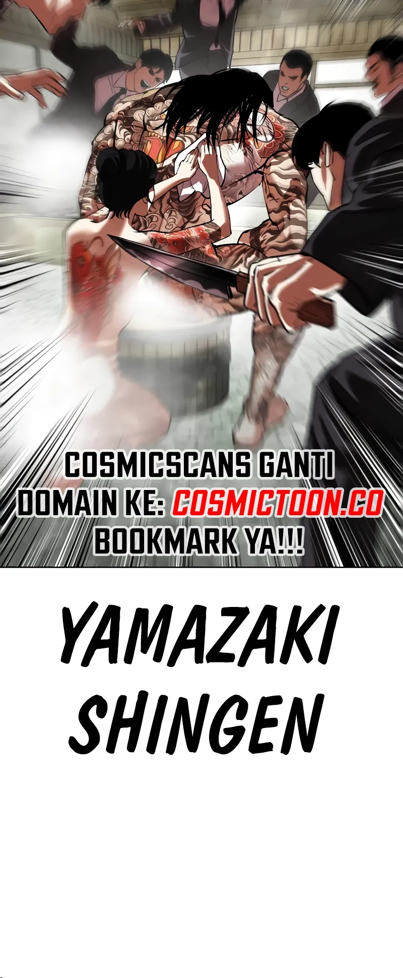 Halaman 277