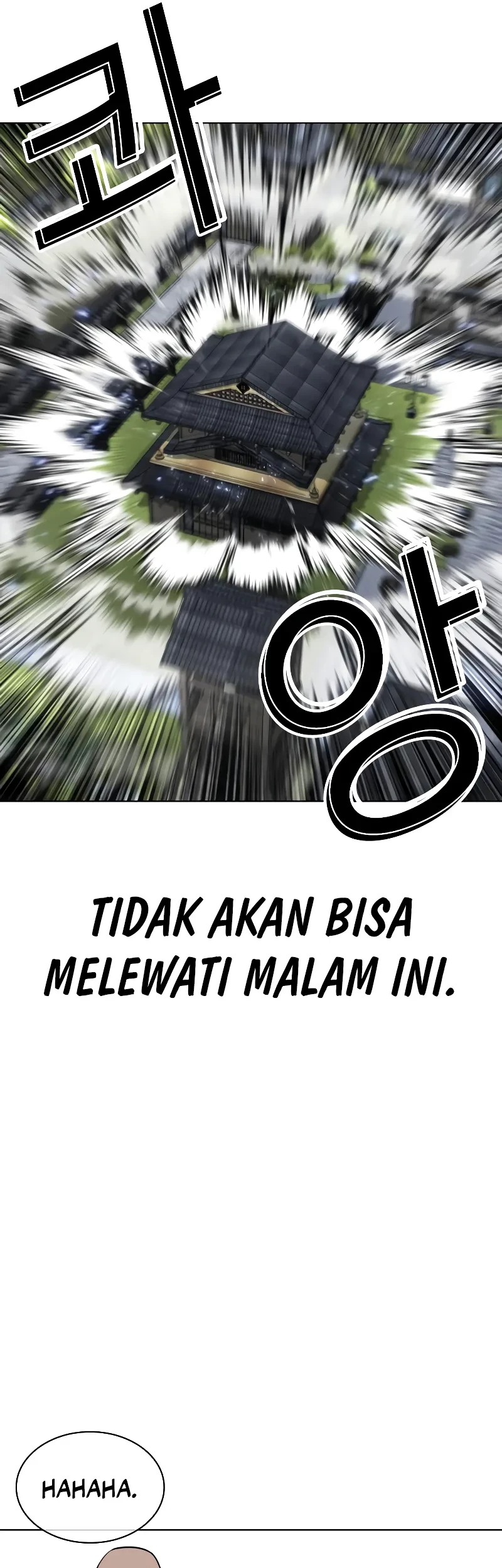 Halaman 278