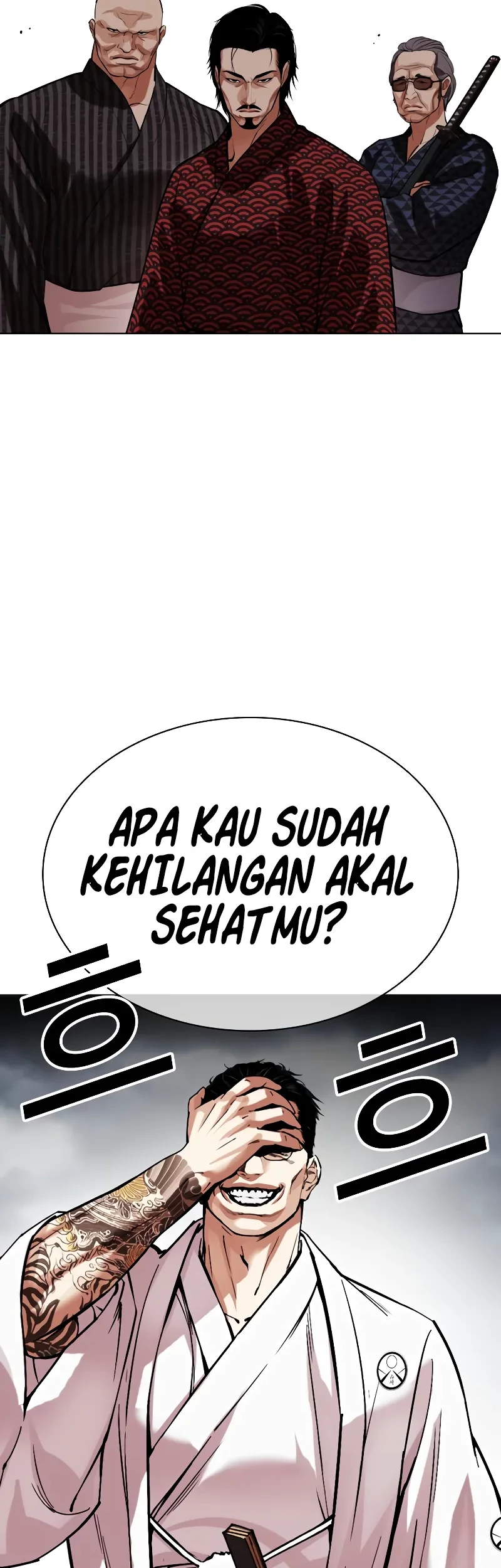 Halaman 279