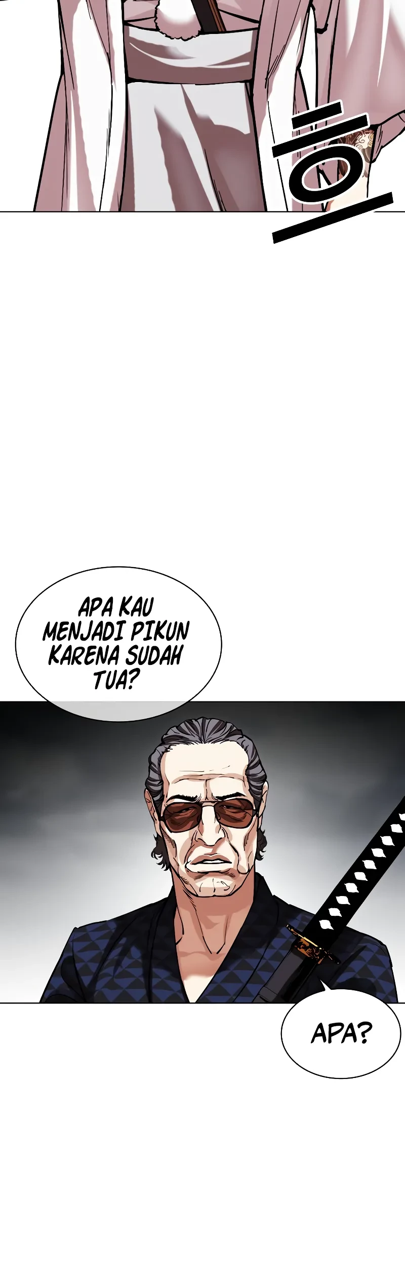 Halaman 280