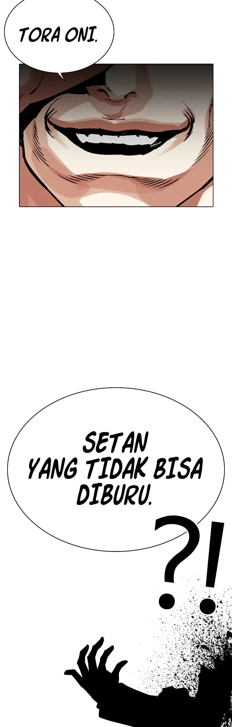 Halaman 282