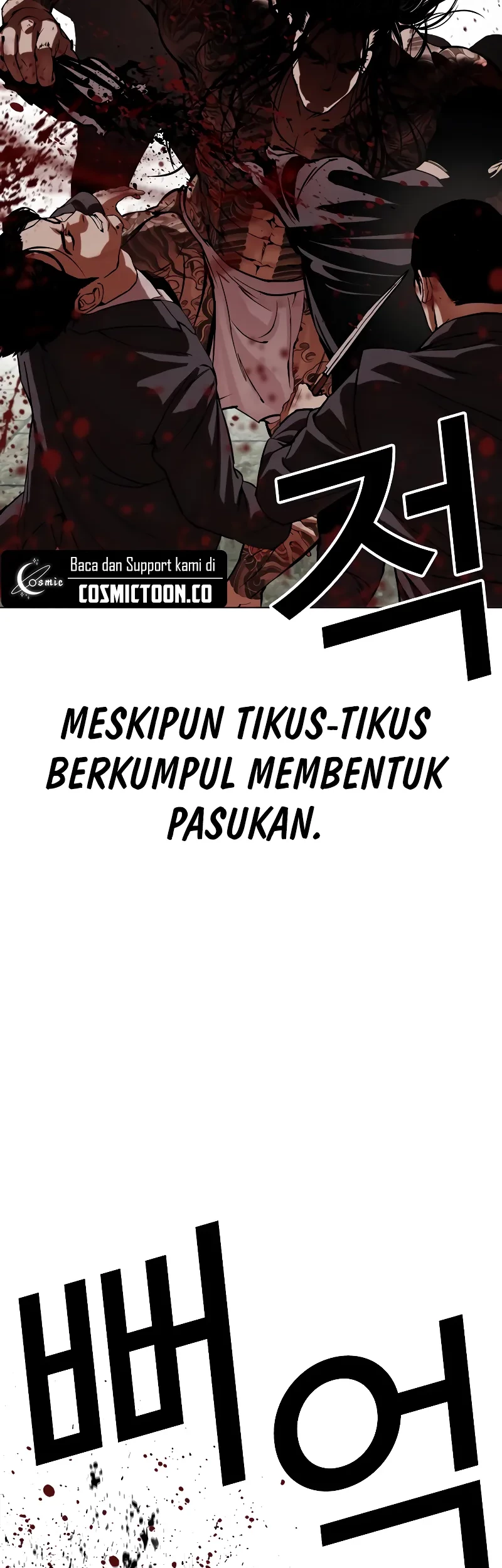 Halaman 285