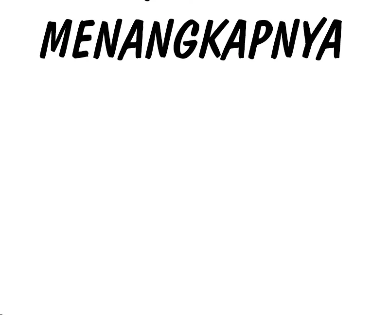 Halaman 289