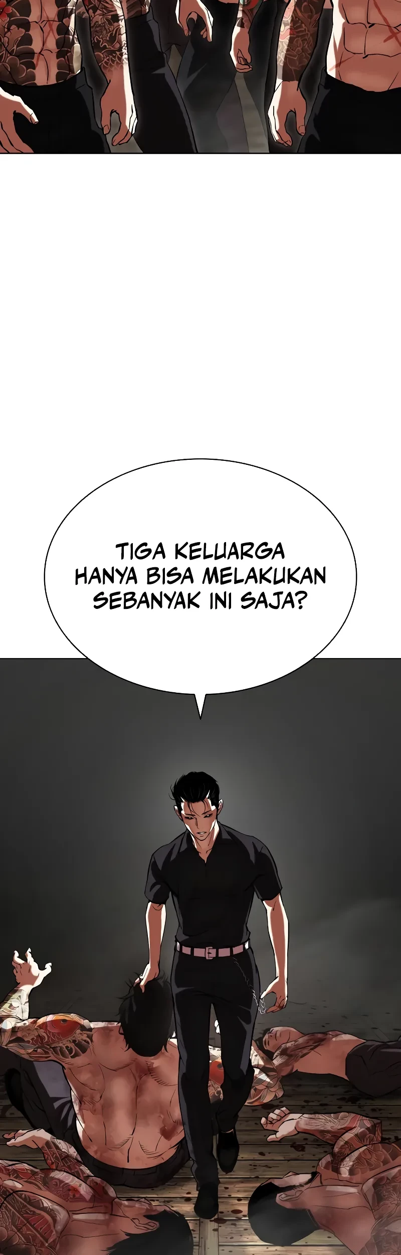 Halaman 292