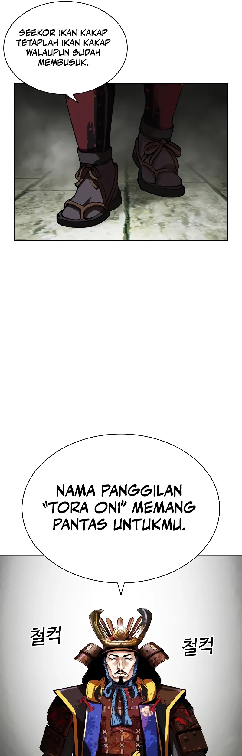 Halaman 296