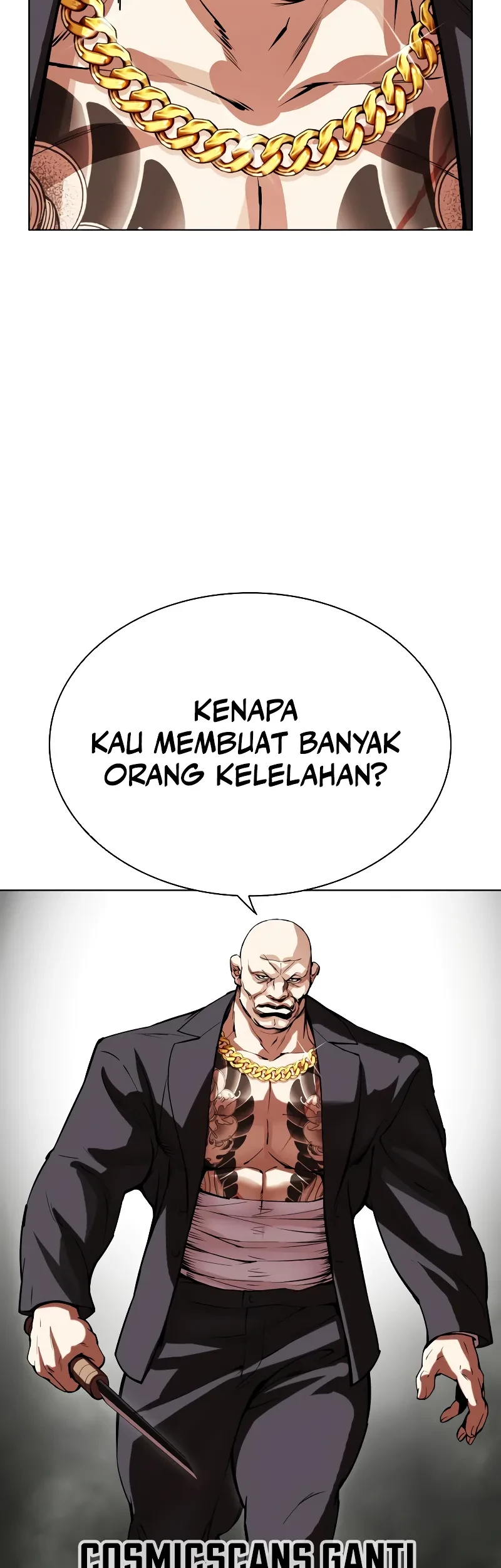 Halaman 298