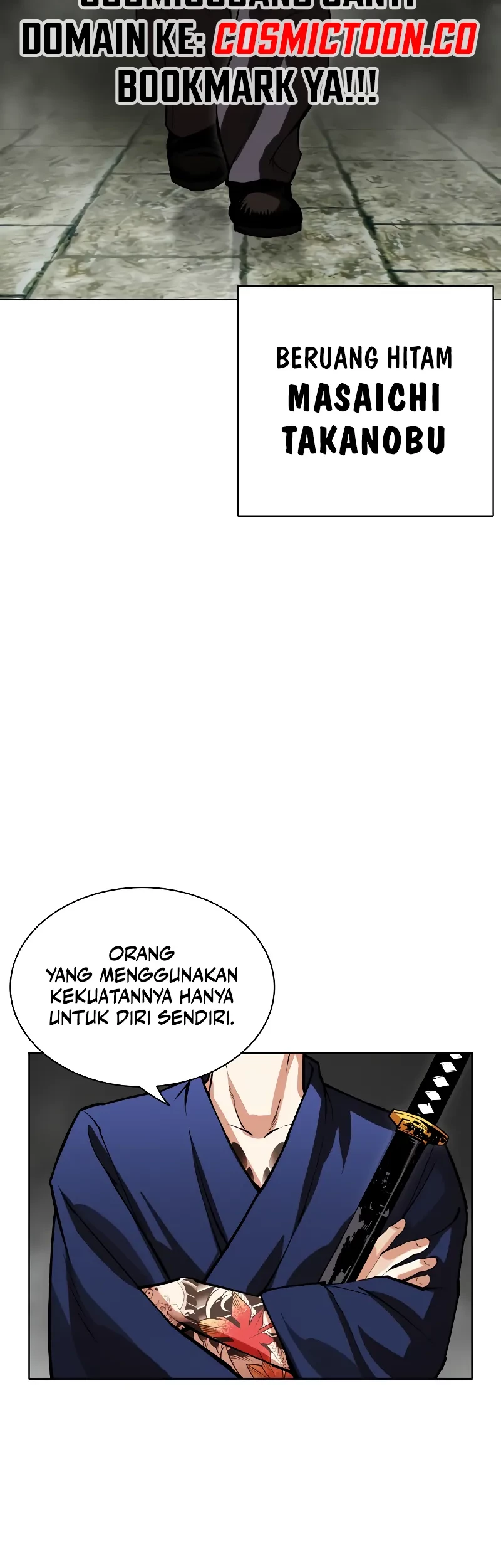 Halaman 299