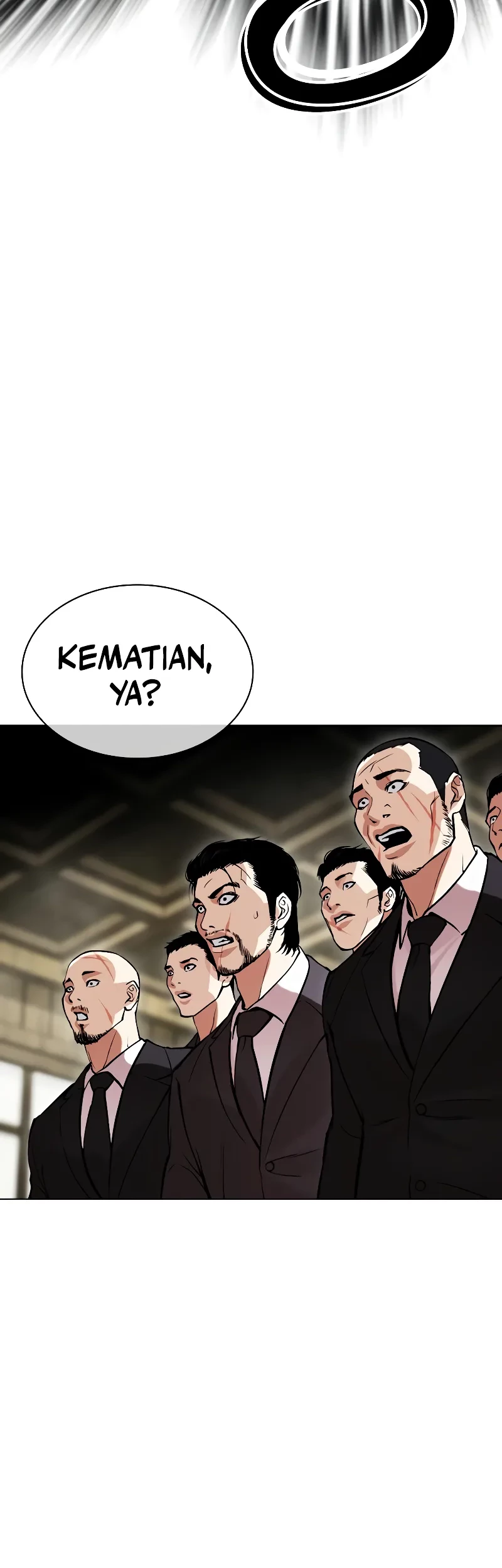 Halaman 309