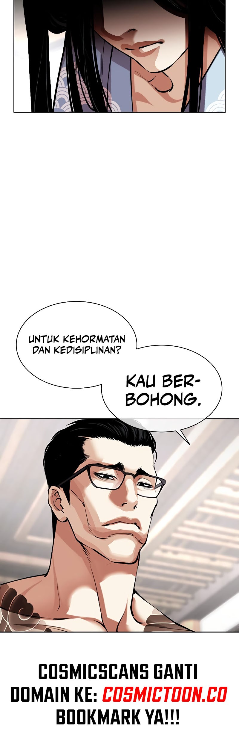 Halaman 227