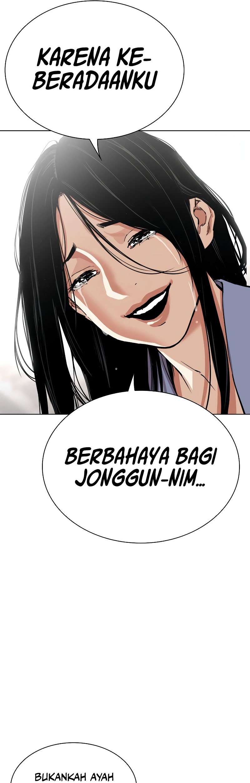 Halaman 229