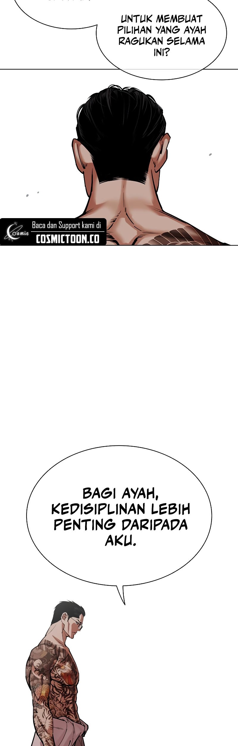 Halaman 231