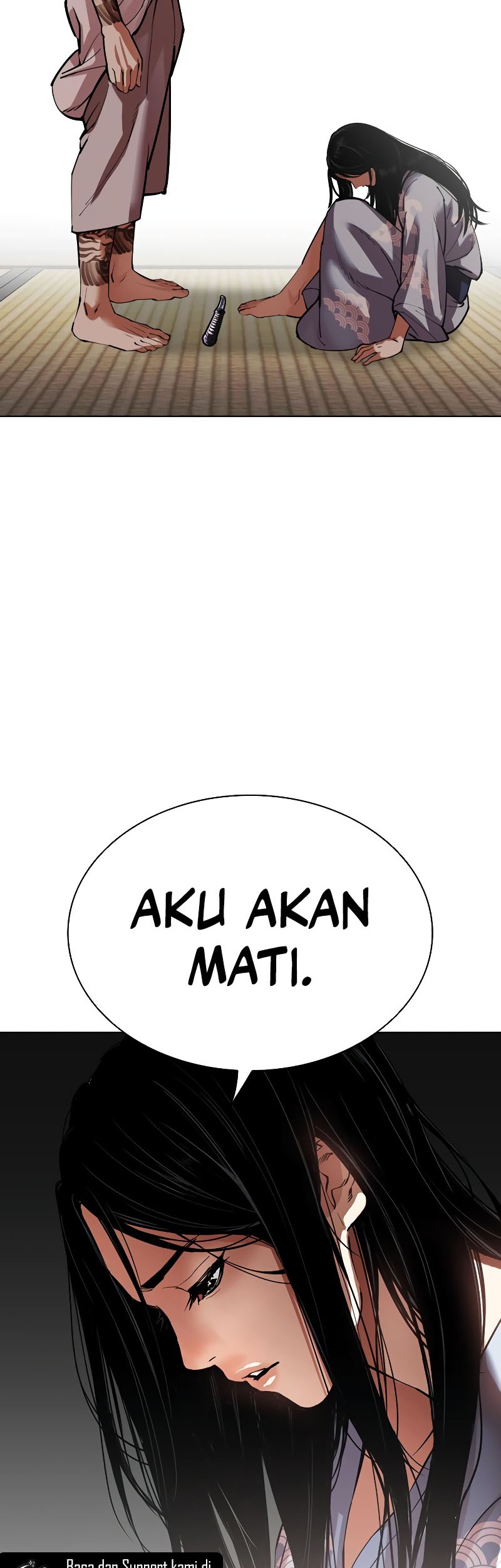 Halaman 232