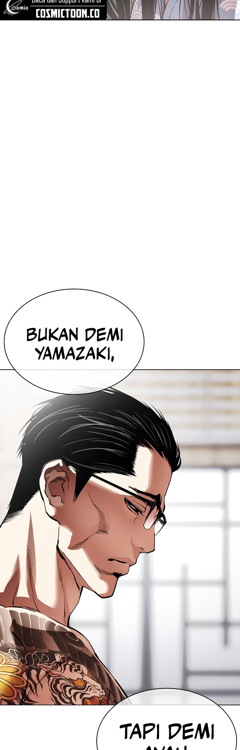 Halaman 233