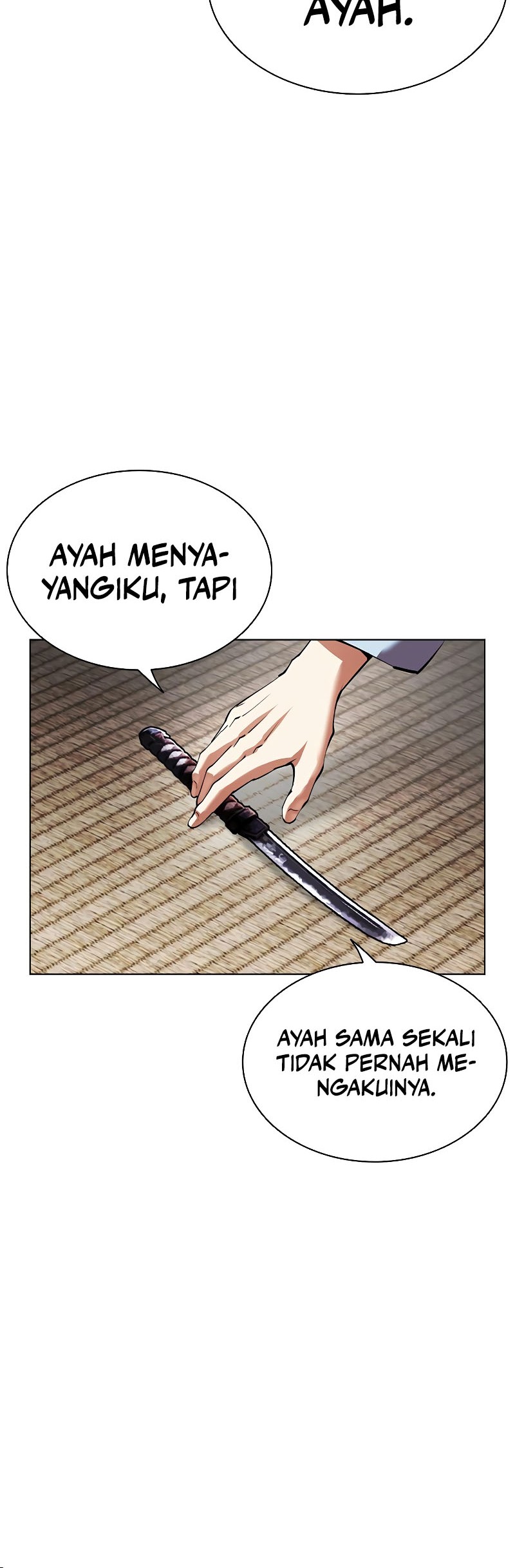 Halaman 234