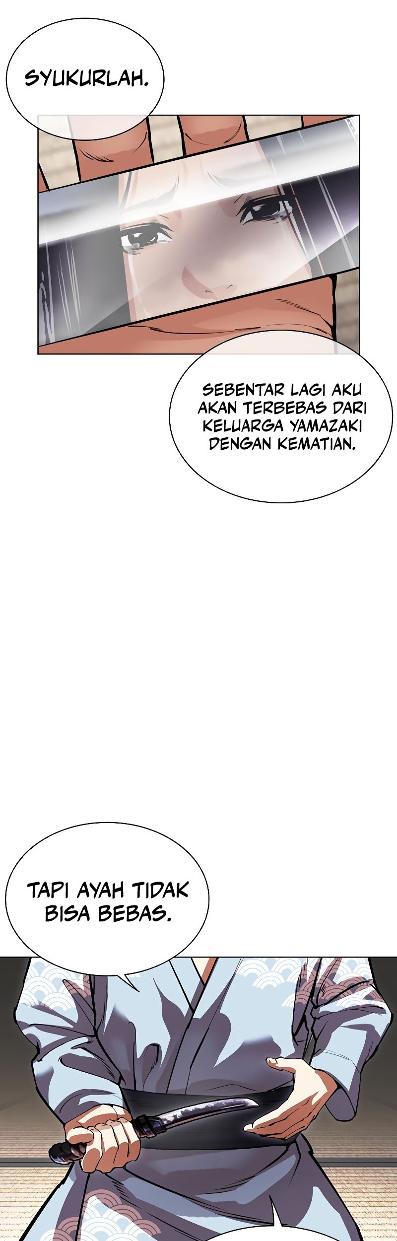 Halaman 236