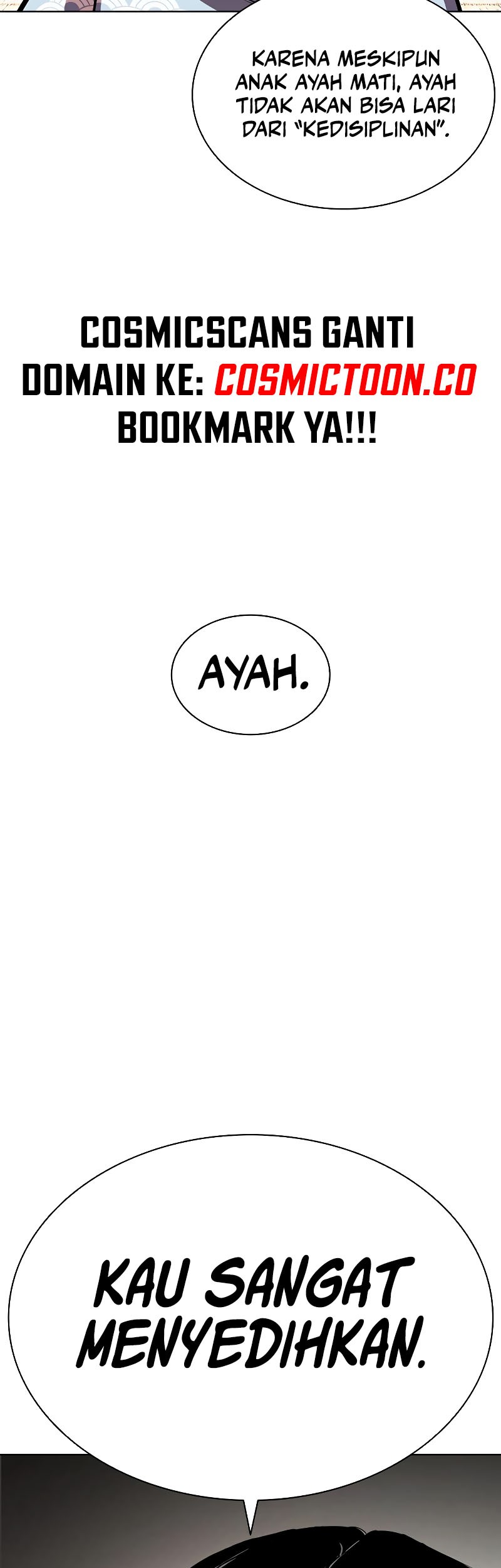 Halaman 237