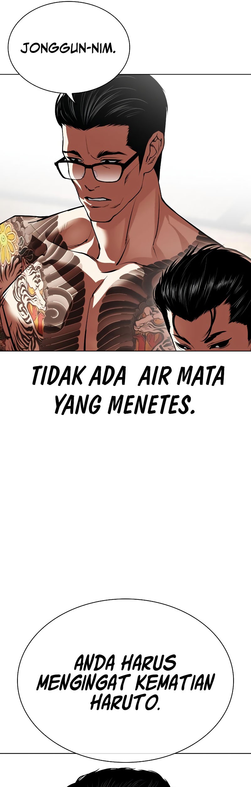 Halaman 241