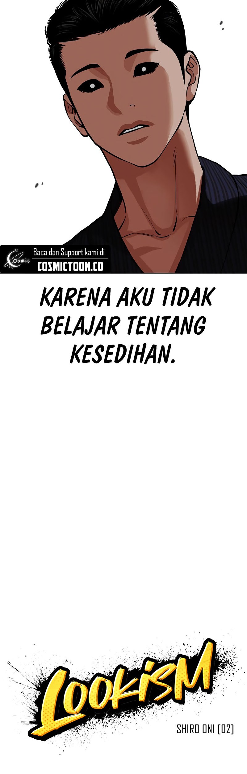 Halaman 242