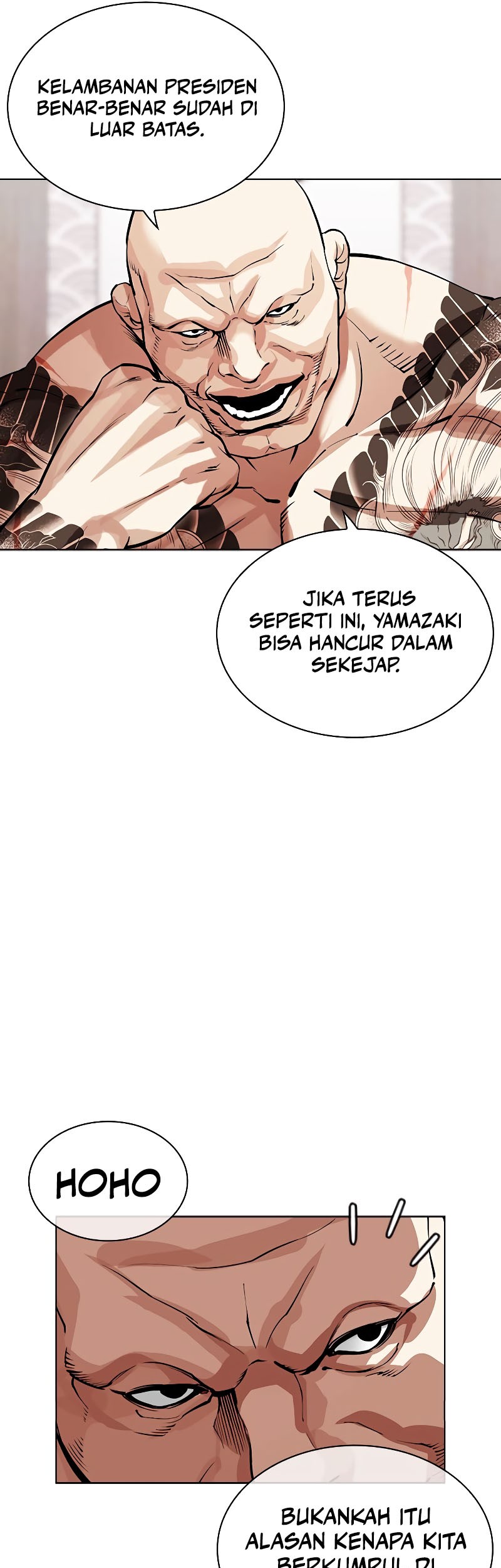 Halaman 247