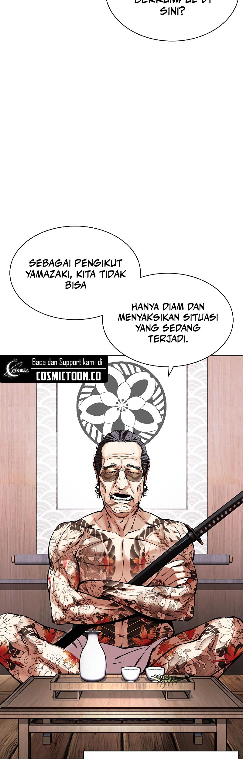 Halaman 248