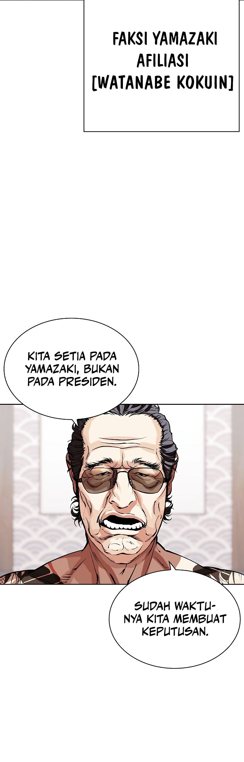 Halaman 249