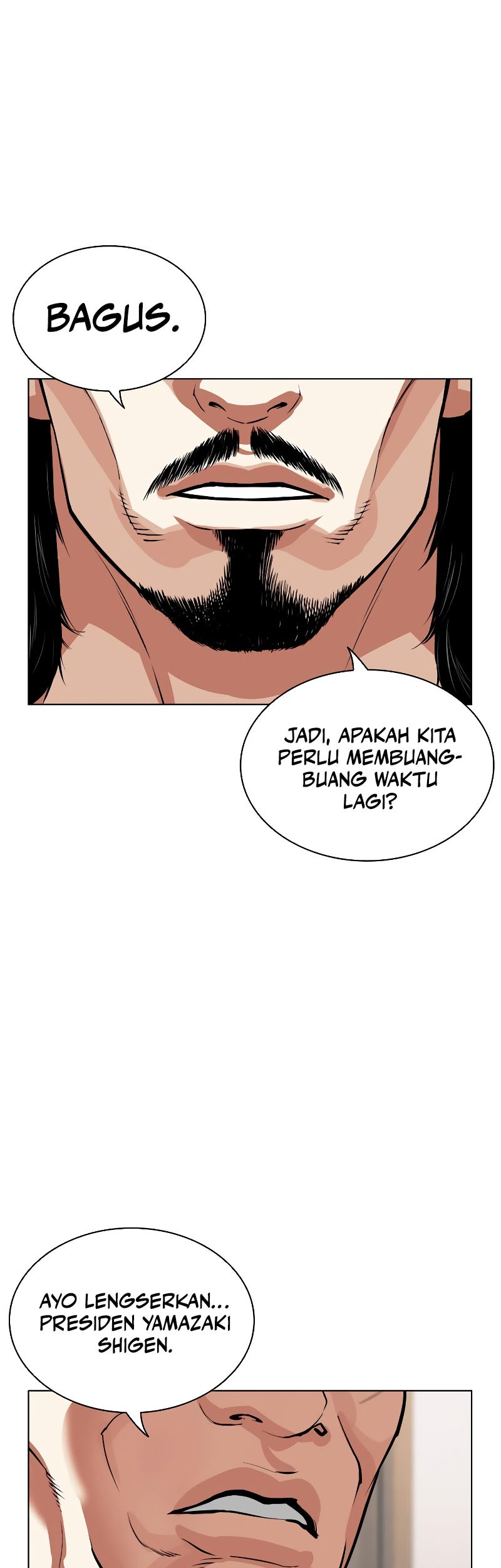 Halaman 255