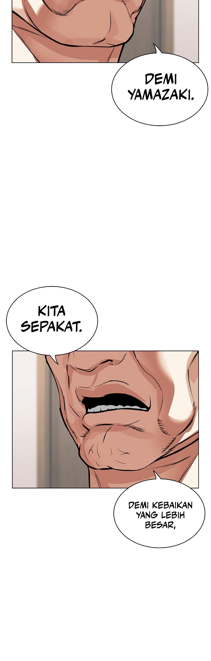 Halaman 256