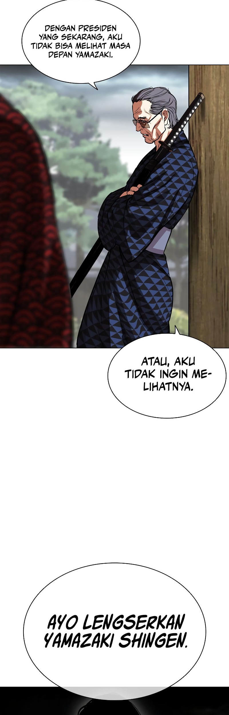 Halaman 261