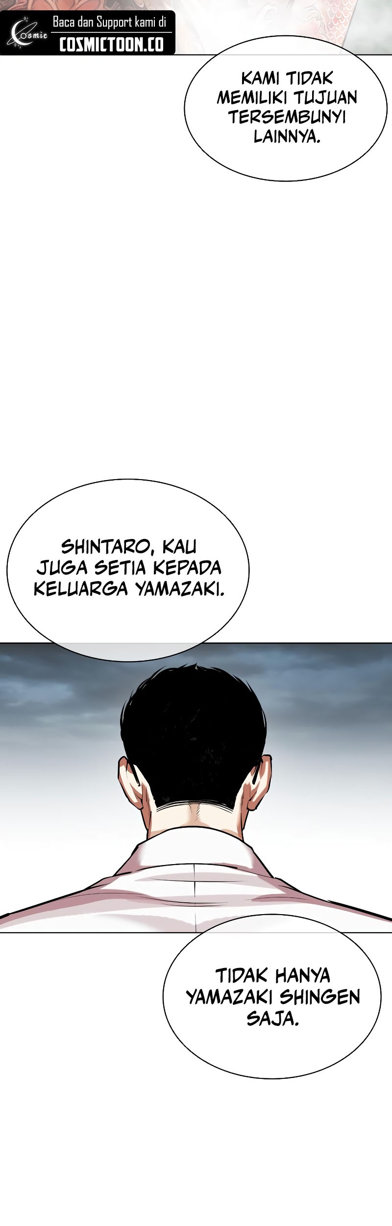 Halaman 263
