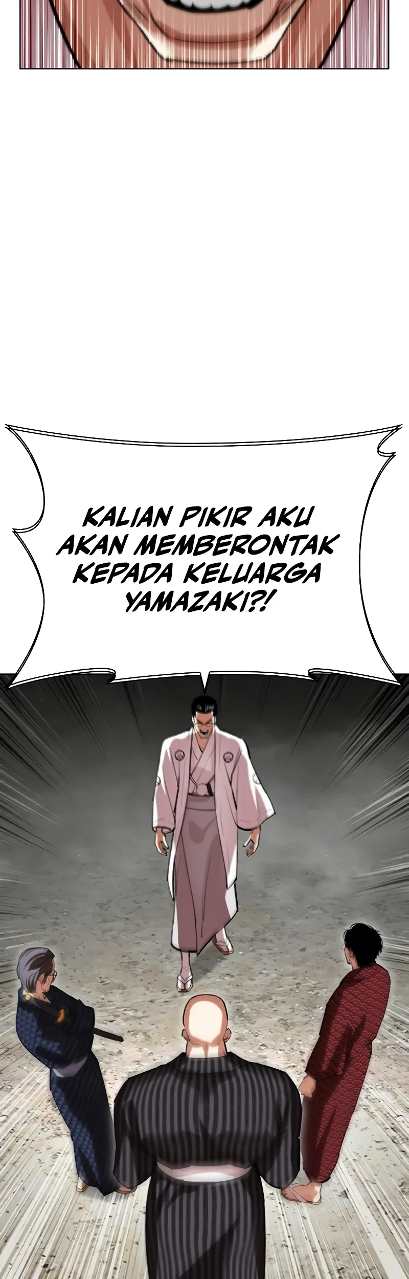 Halaman 267