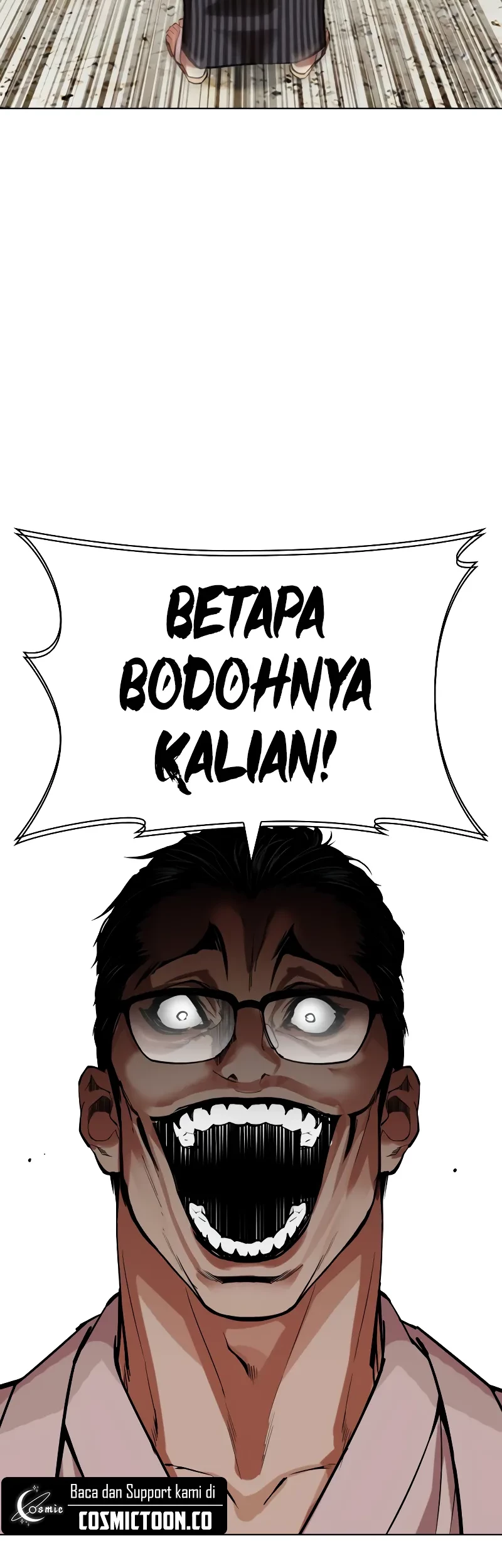 Halaman 268