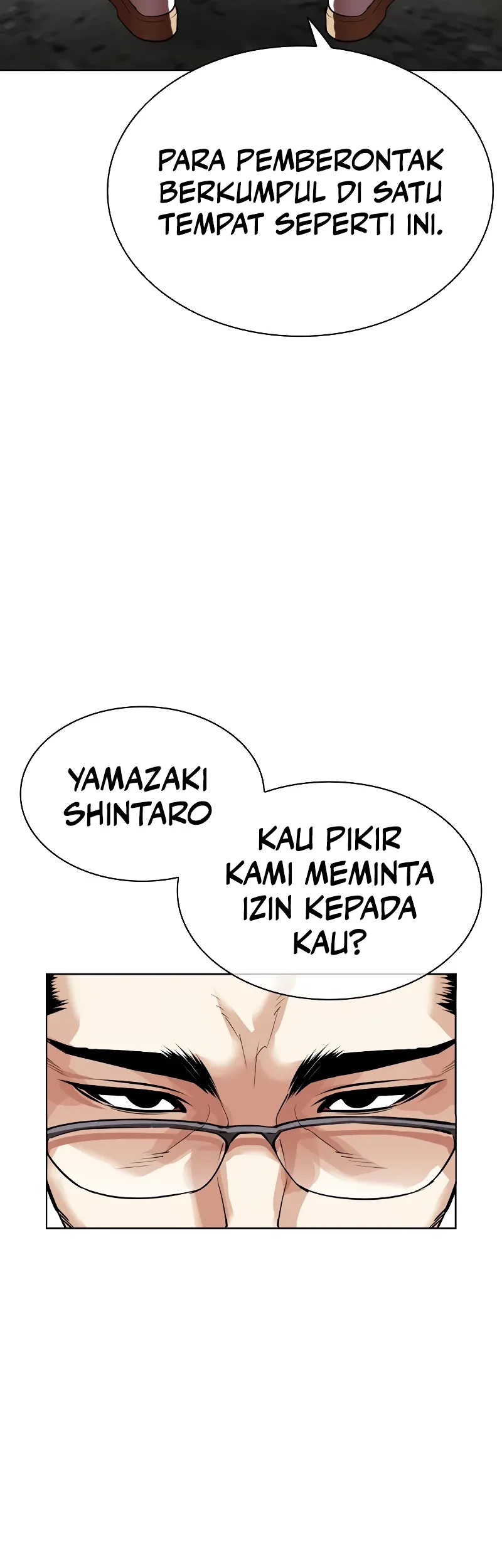 Halaman 270