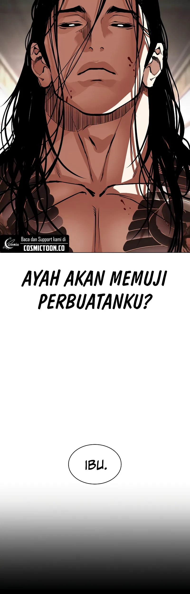 Halaman 69