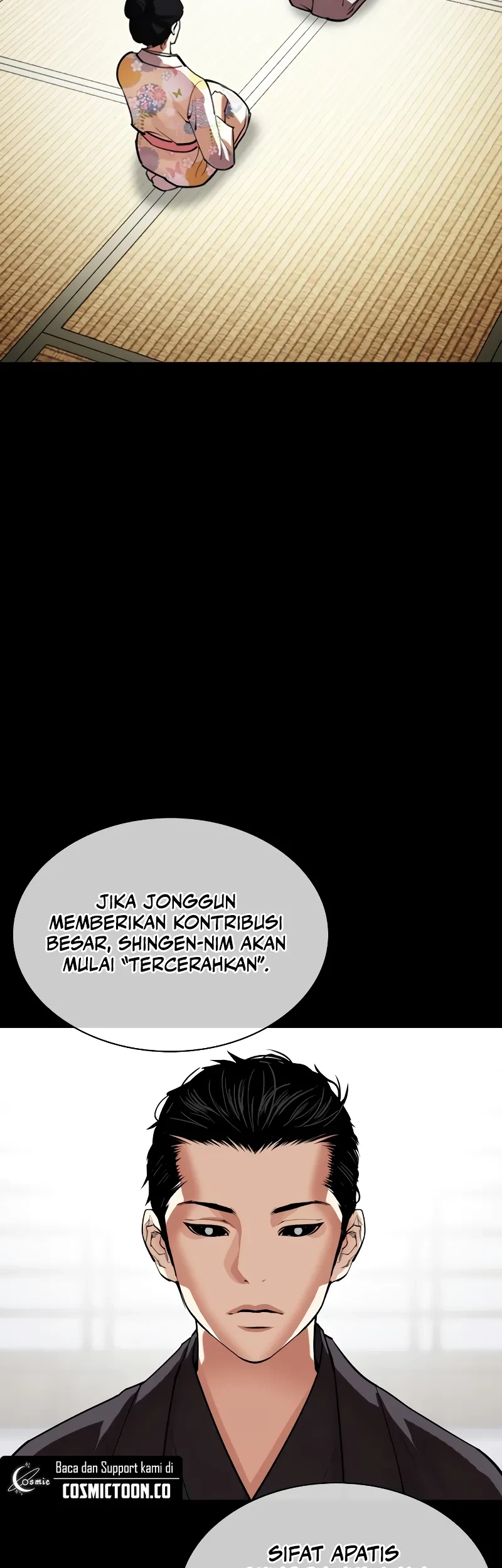 Halaman 74