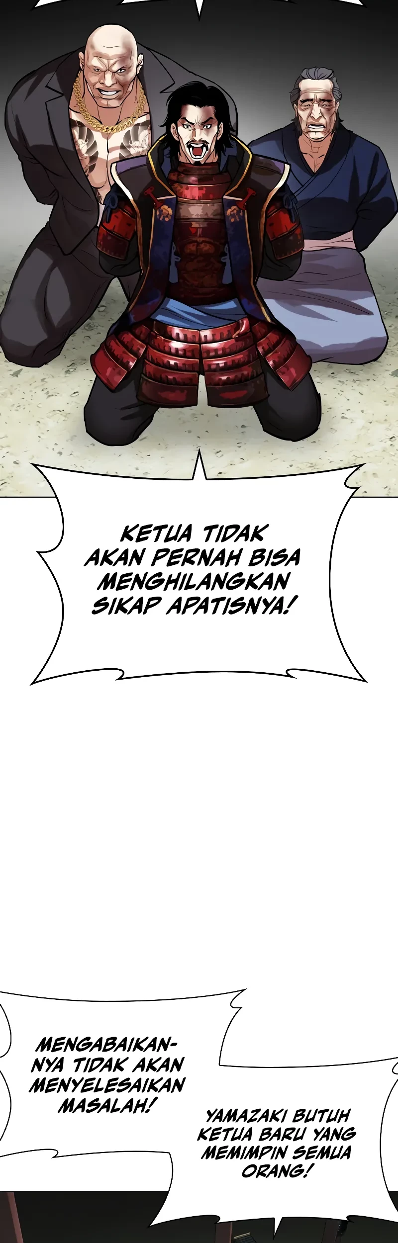 Halaman 79