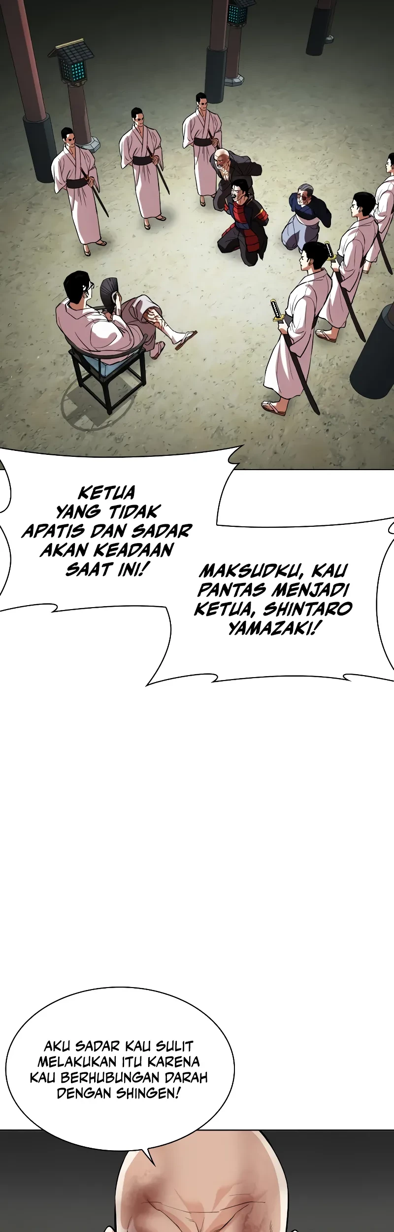 Halaman 80