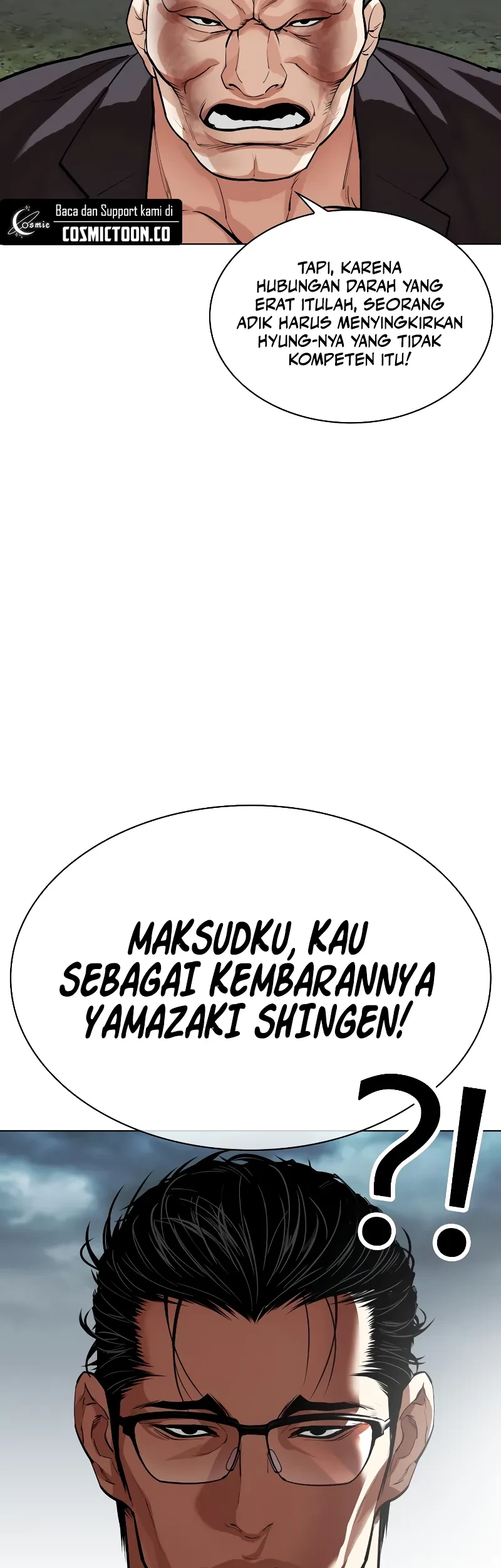 Halaman 81