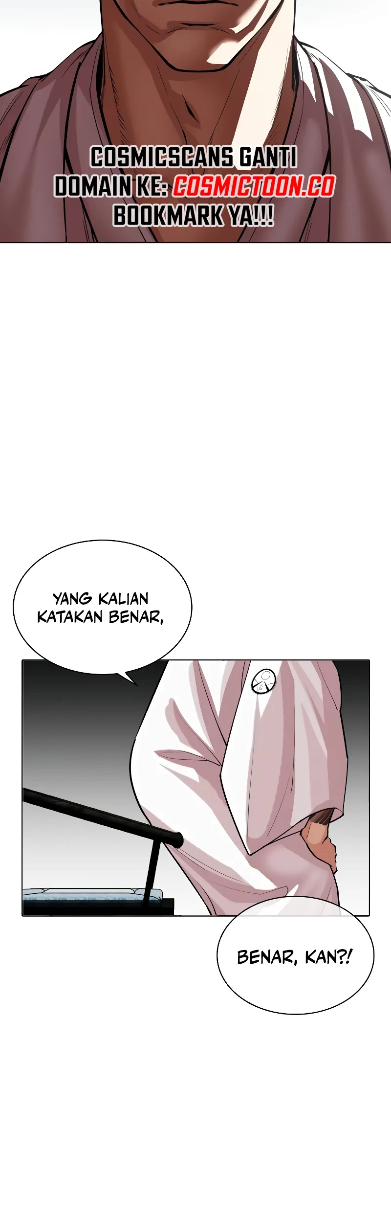 Halaman 82