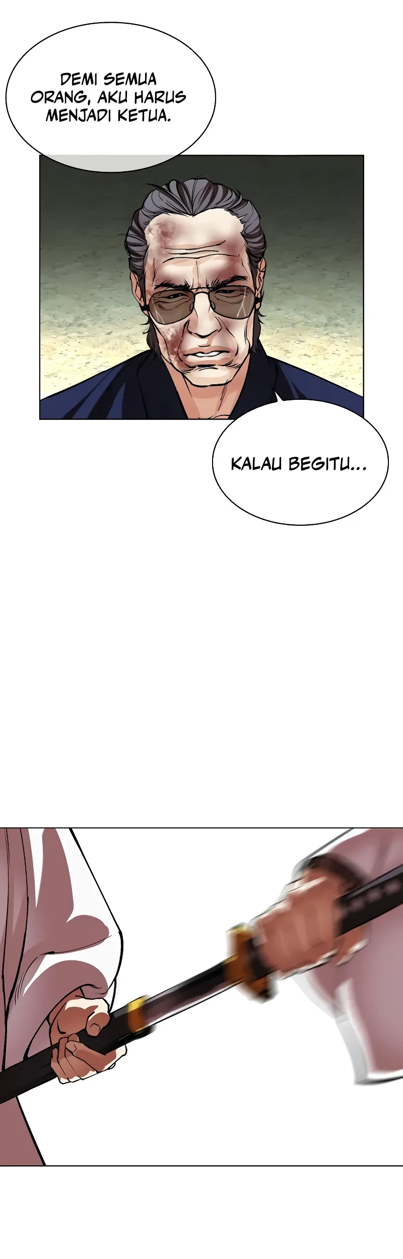 Halaman 84