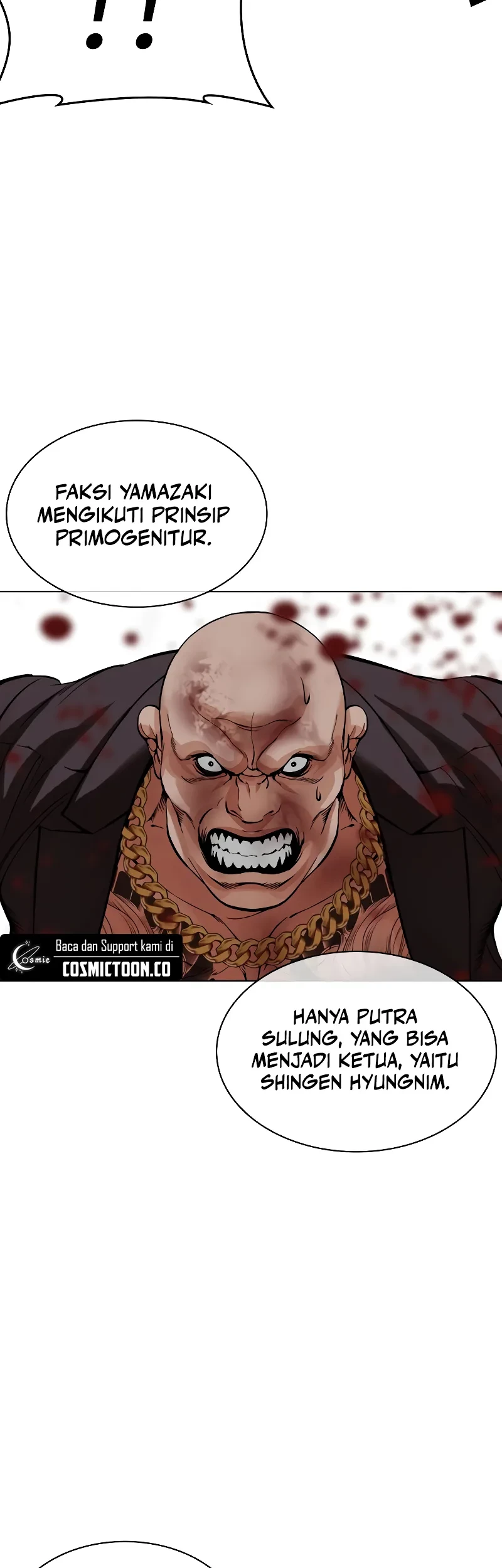 Halaman 86