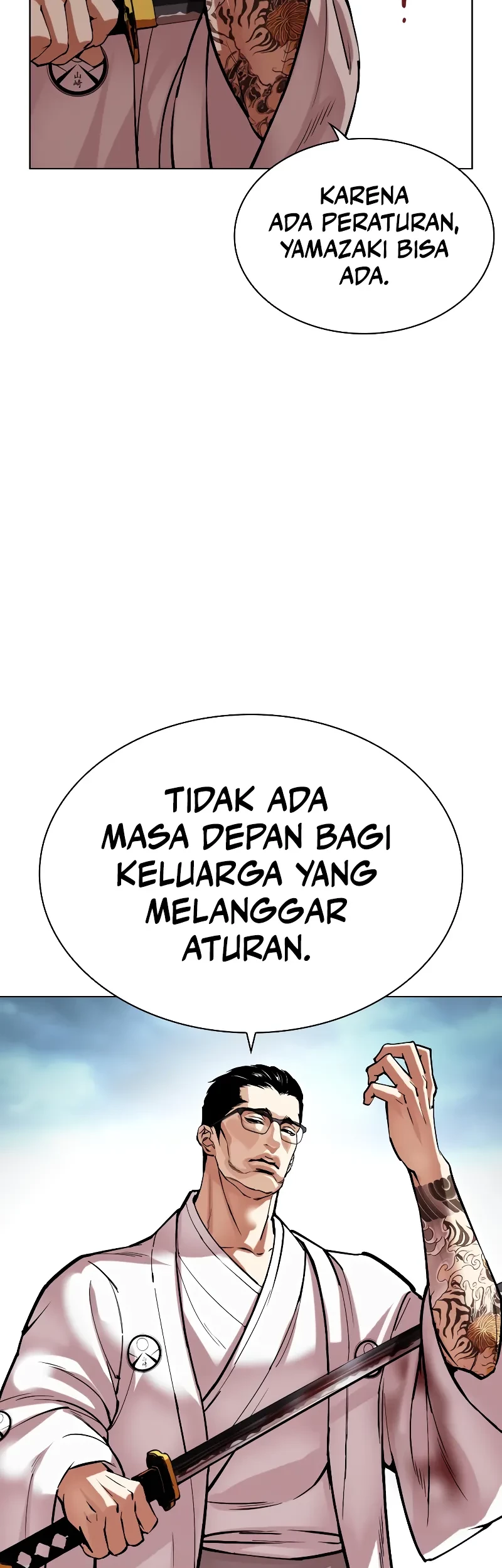 Halaman 88