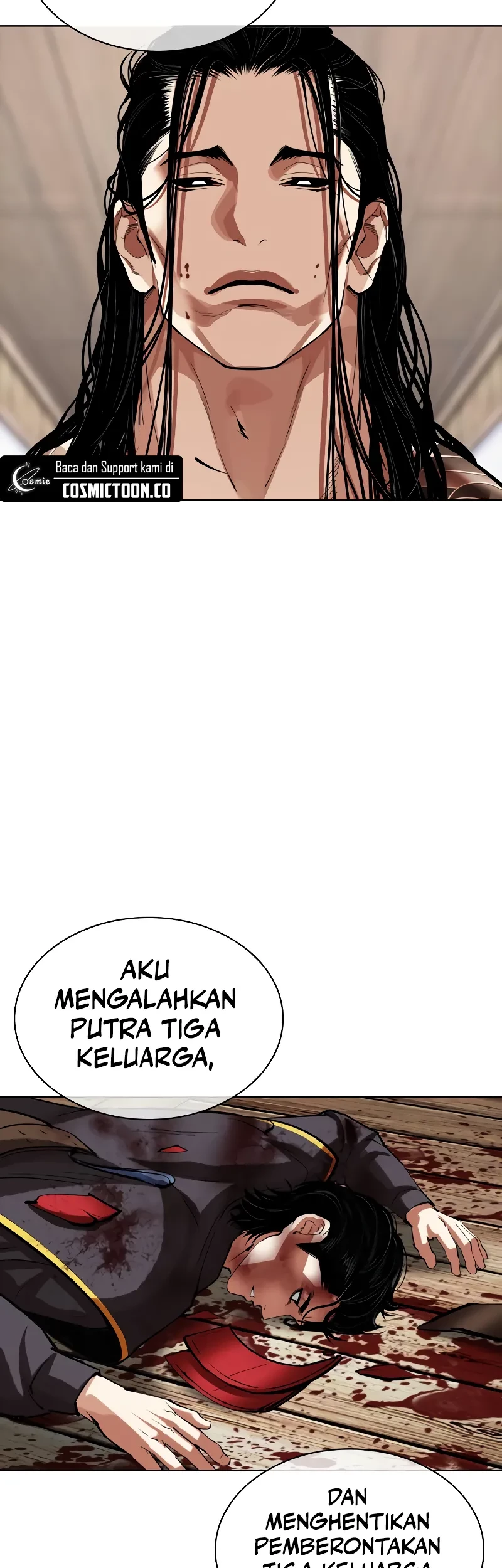 Halaman 94