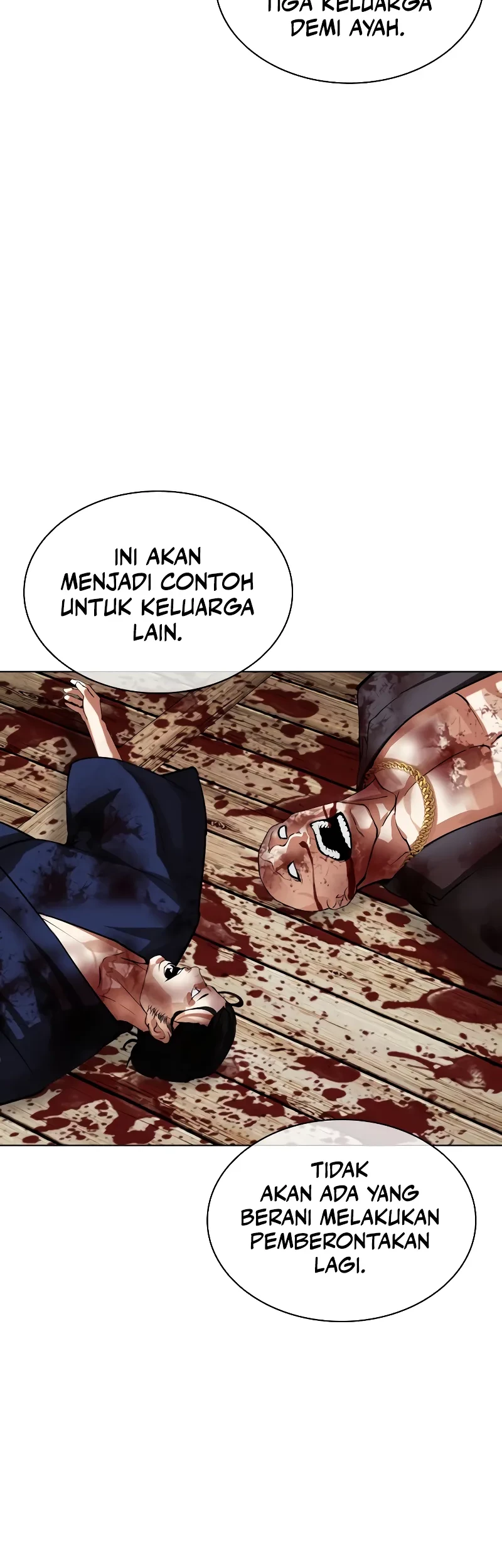 Halaman 95