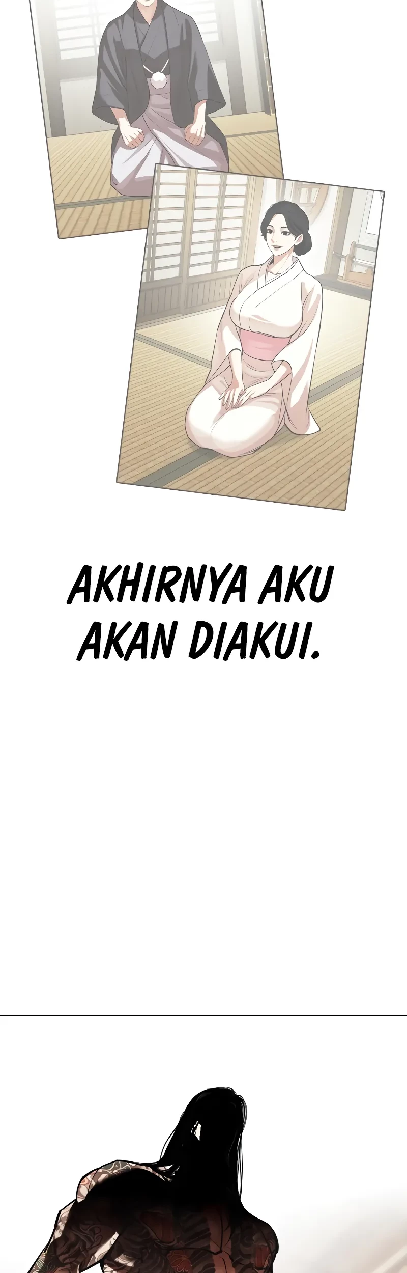 Halaman 98