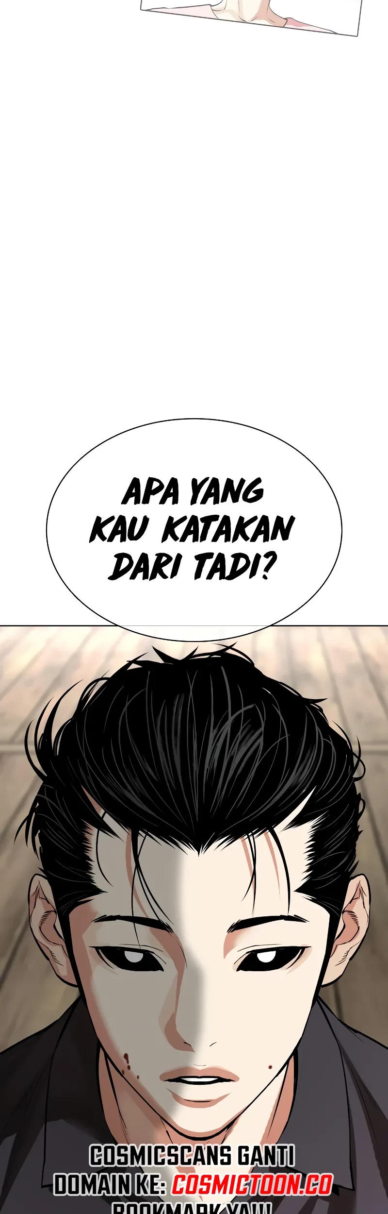 Halaman 101