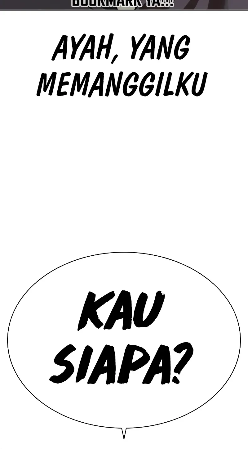 Halaman 102
