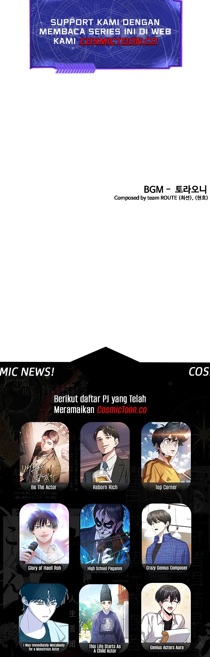 Halaman 104