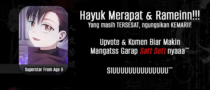 Halaman 105